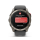 GARMIN Fenix 8 Pro AMOLED 51mm Sapphire Tytanowy (010-03199-11) - 1361562 - zdjęcie 2